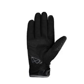 IXON - Rukavice IXFLOW Knit / black